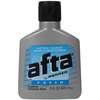 Afta Afta Skin Conditioner After Shave 3 fl. oz., PK24 129556